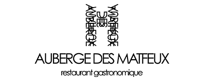 AUBERGE DES MATFEUX