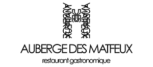AUBERGE DES MATFEUX