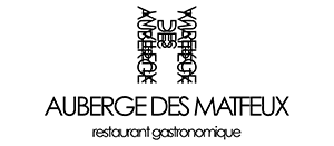 AUBERGE DES MATFEUX