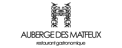 AUBERGE DES MATFEUX
