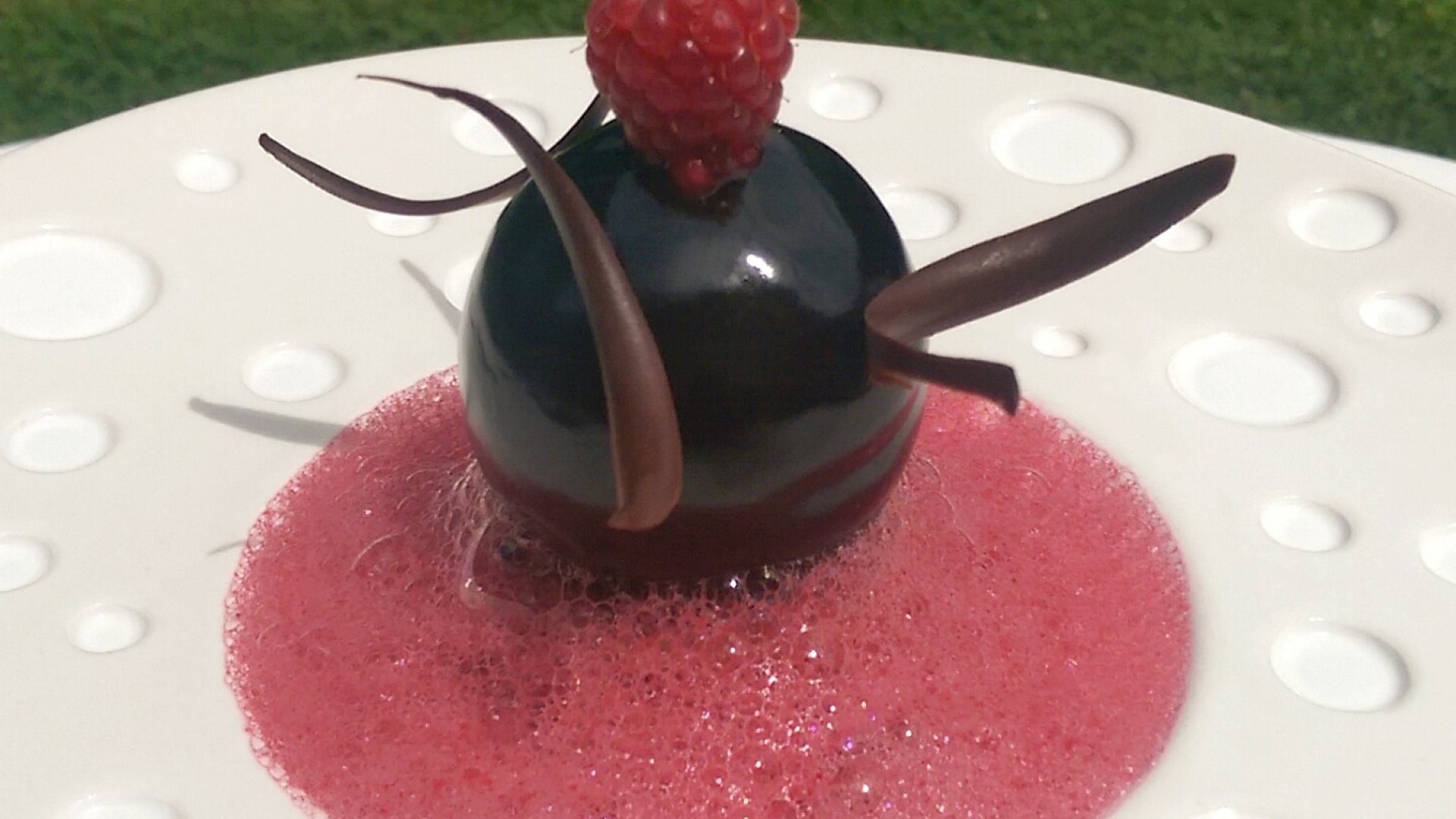 Chèque cadeau 70 €