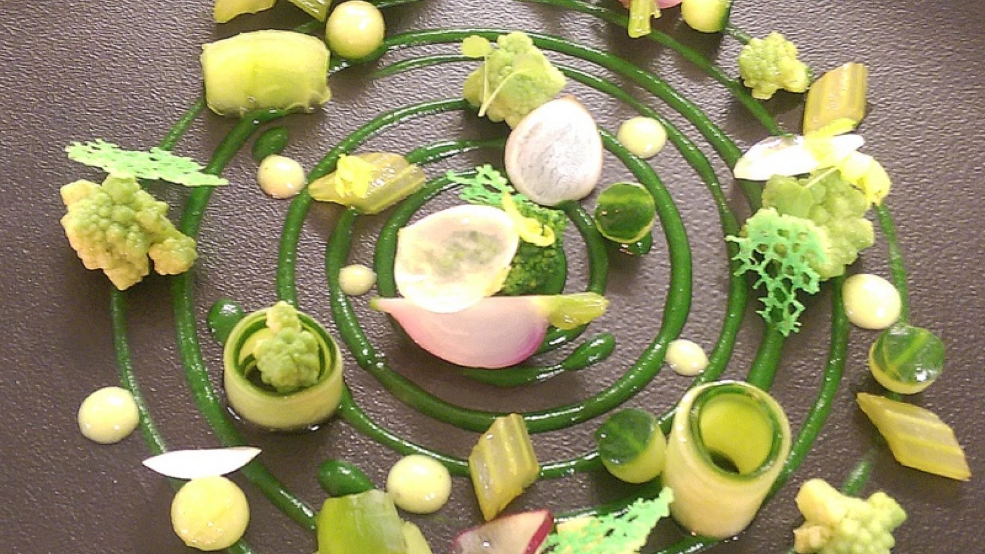 Chèque cadeau 120 €